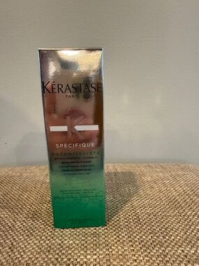 Kérastase Specifique Potentialiste Scalp Serum
